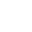 white pin
