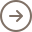 DTC Good Earth